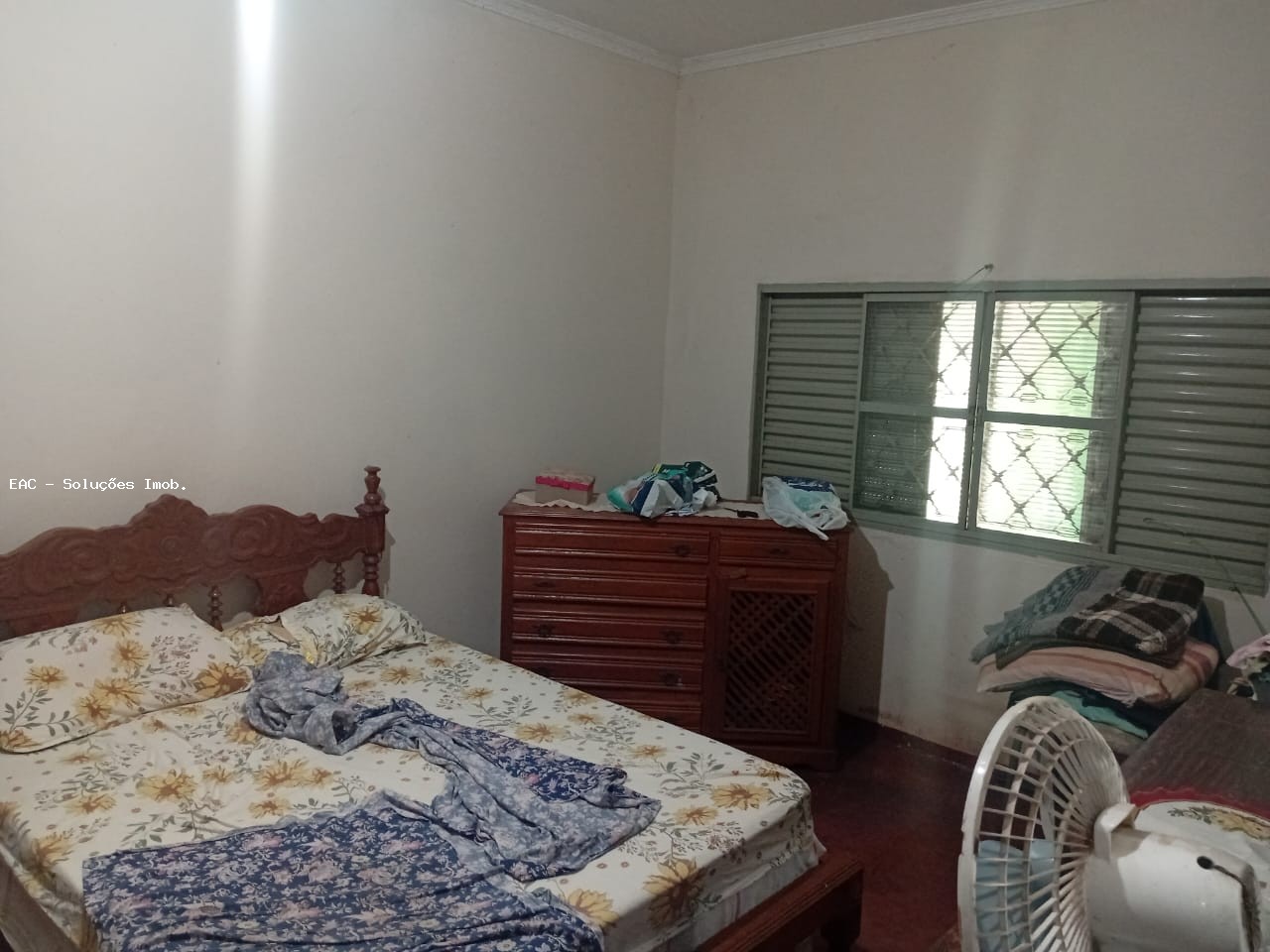 Chácara, 4 quartos, 5069 m² - Foto 10