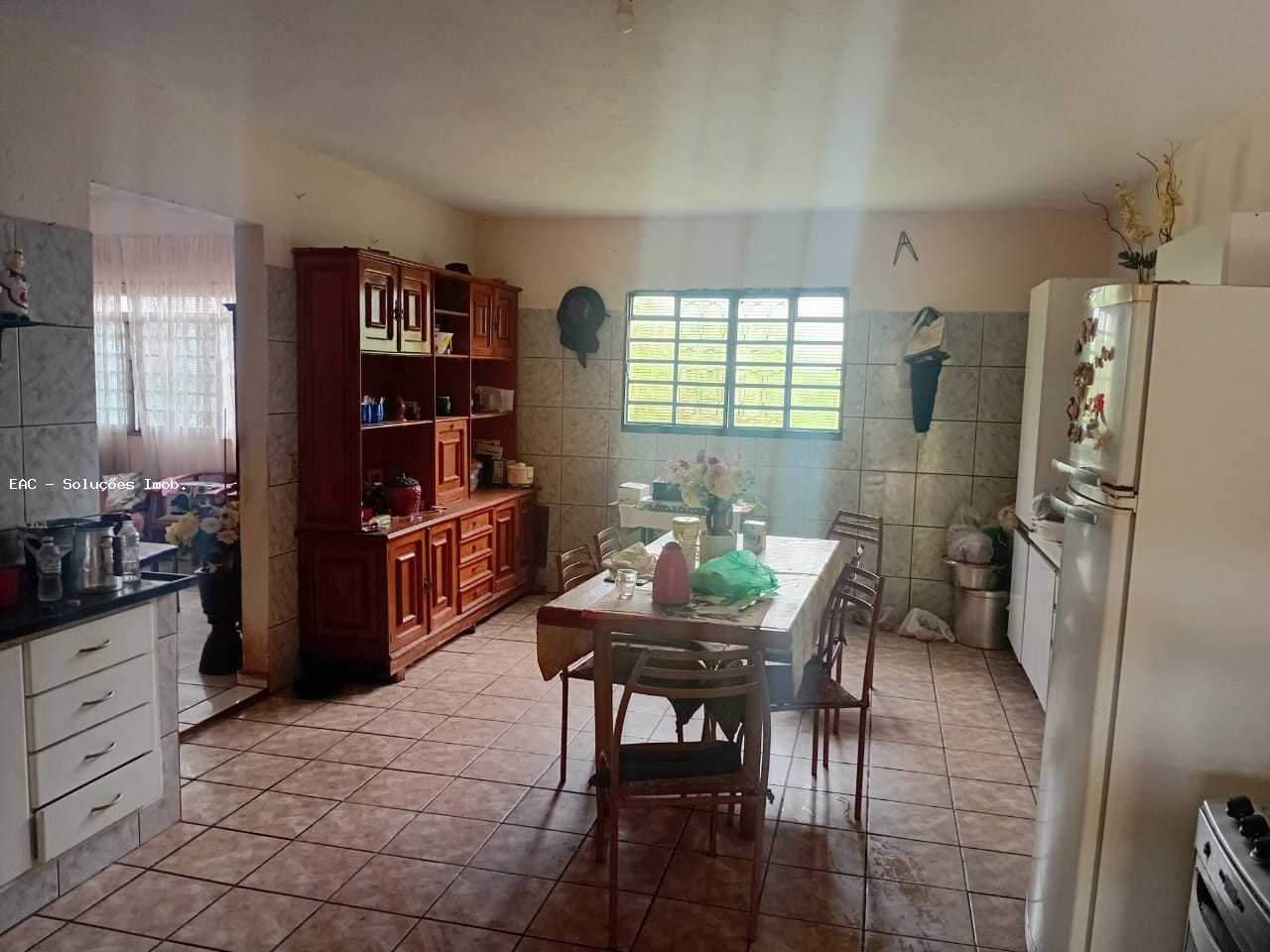 Chácara, 4 quartos, 5069 m² - Foto 12