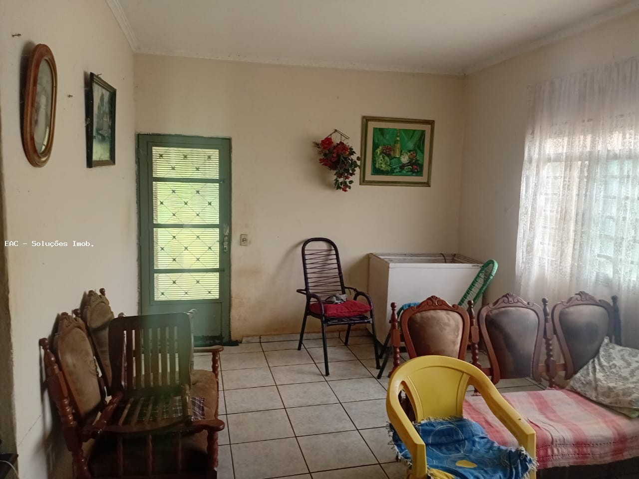 Chácara, 4 quartos, 5069 m² - Foto 14