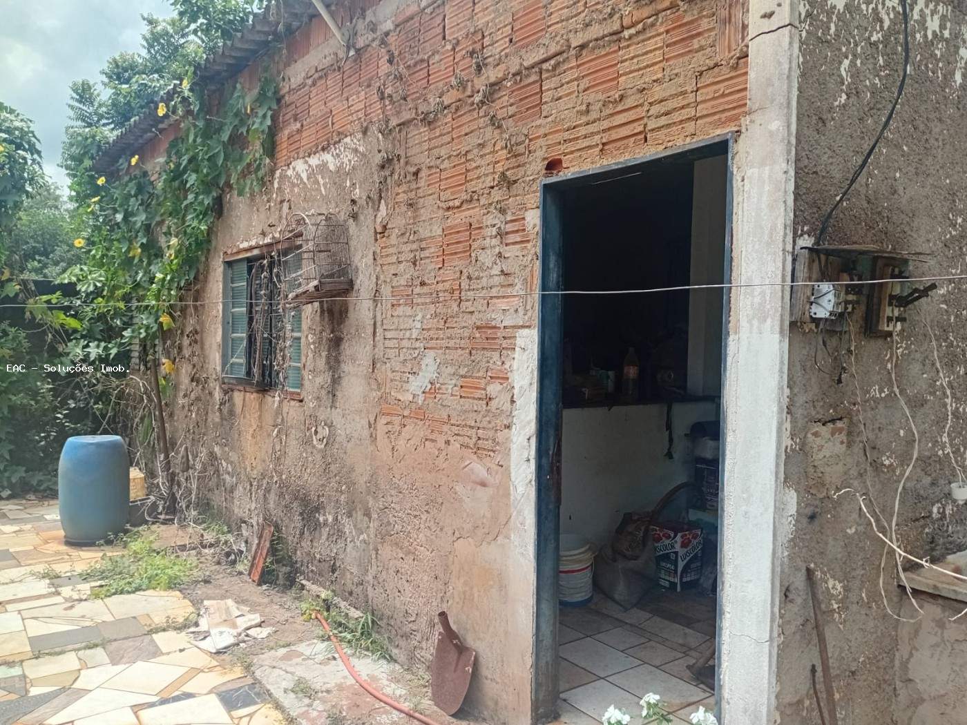 Chácara, 4 quartos, 5069 m² - Foto 17