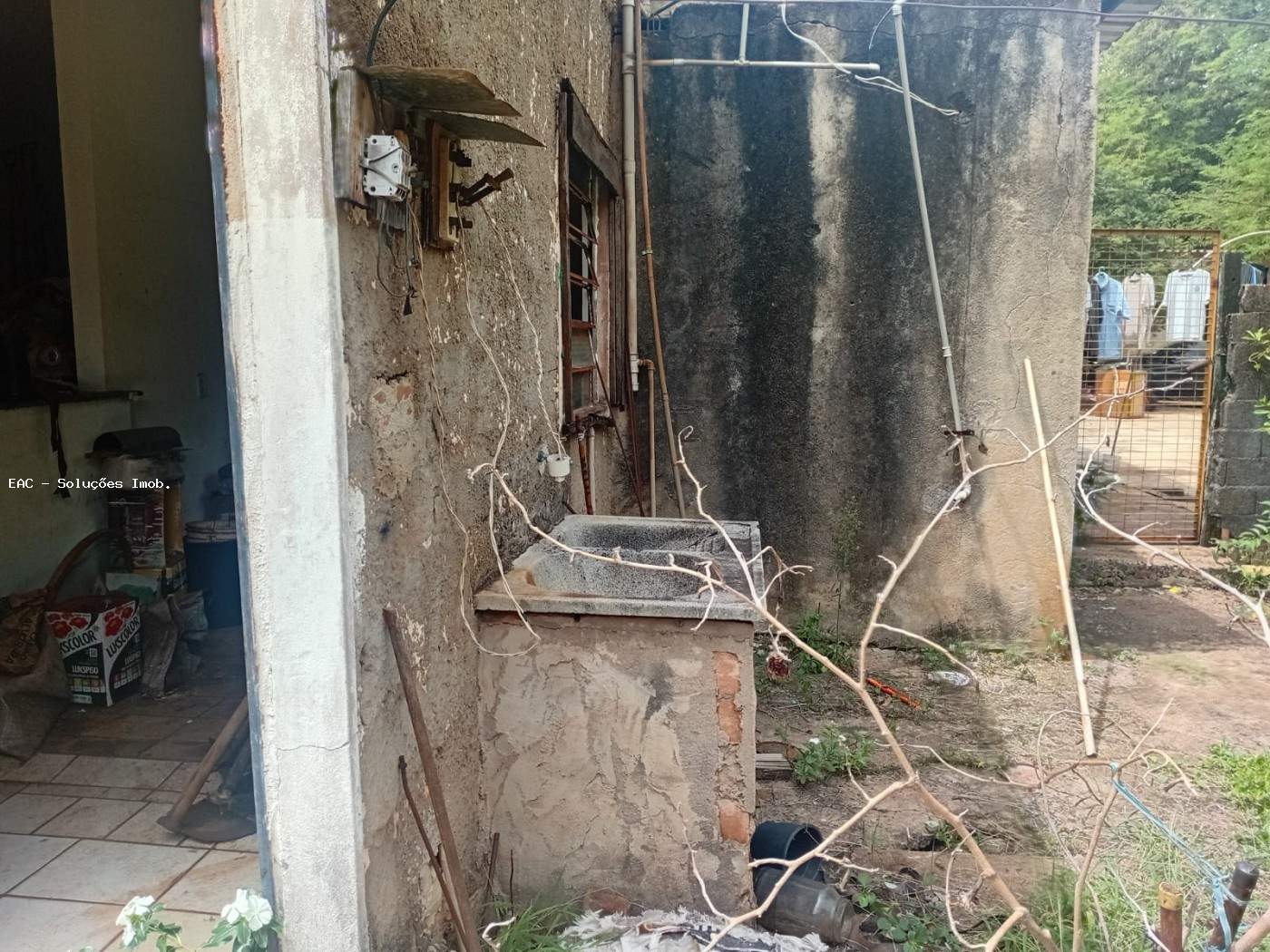 Chácara, 4 quartos, 5069 m² - Foto 21