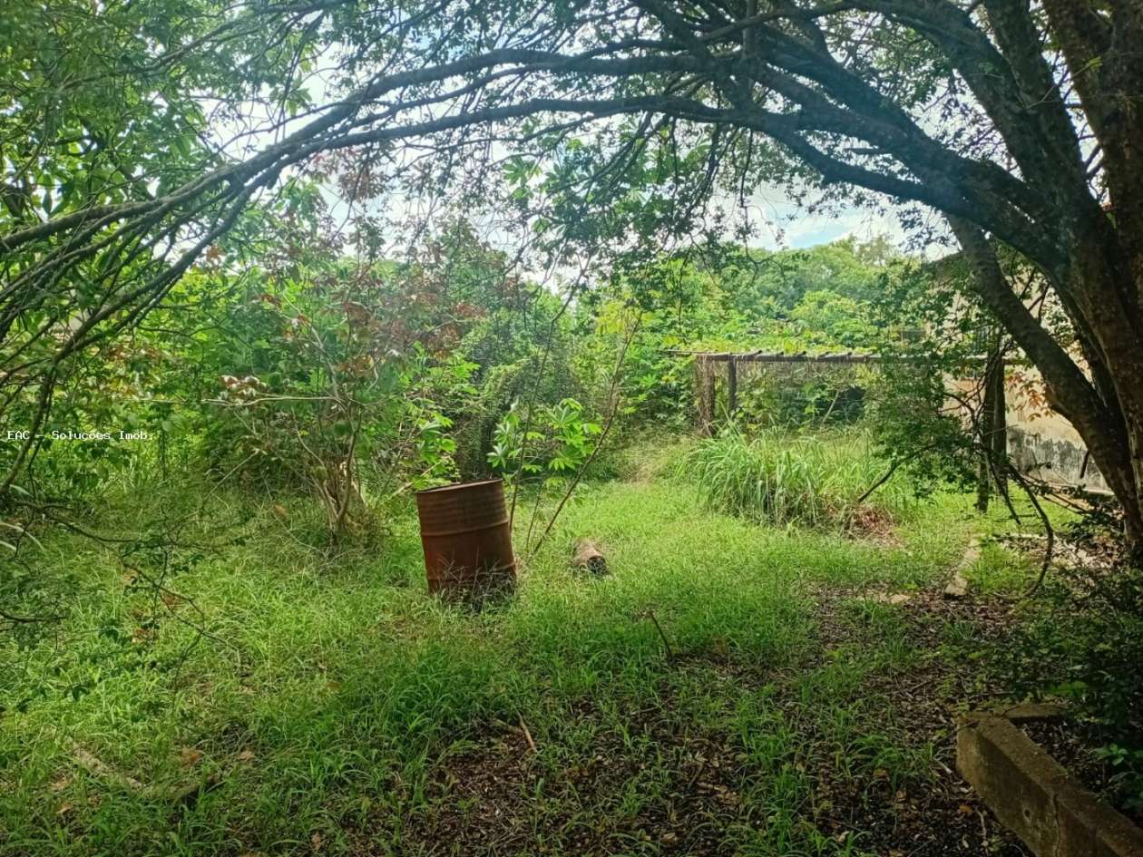 Chácara, 4 quartos, 5069 m² - Foto 24