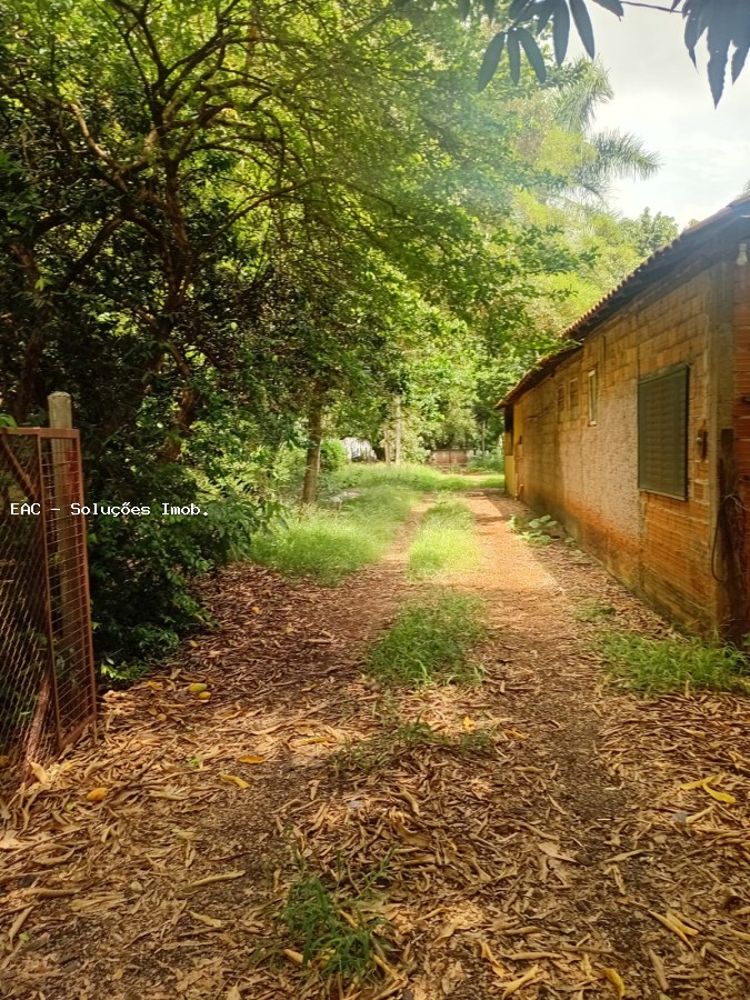 Chácara, 4 quartos, 5069 m² - Foto 29