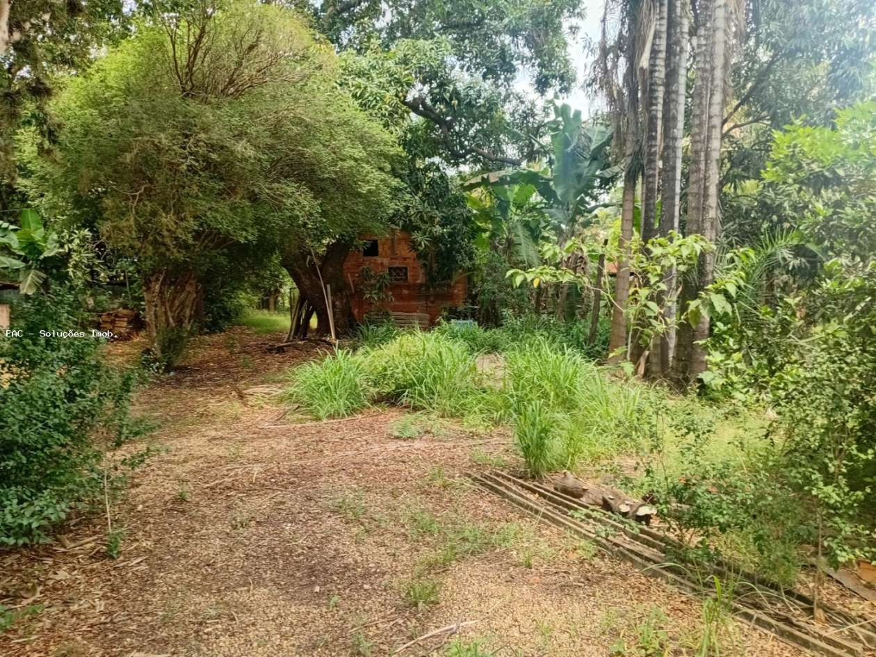 Chácara, 4 quartos, 5069 m² - Foto 30