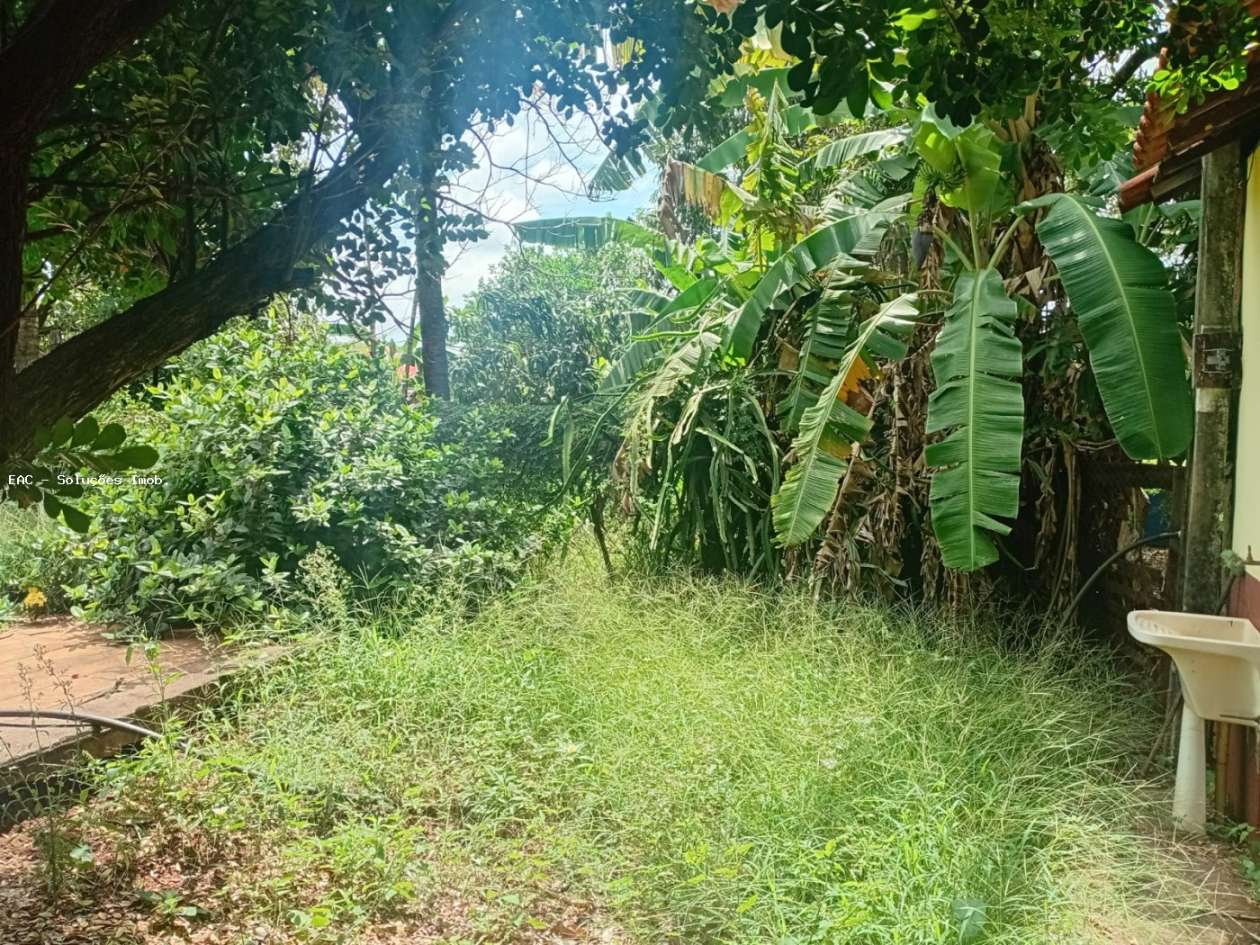 Chácara, 4 quartos, 5069 m² - Foto 31