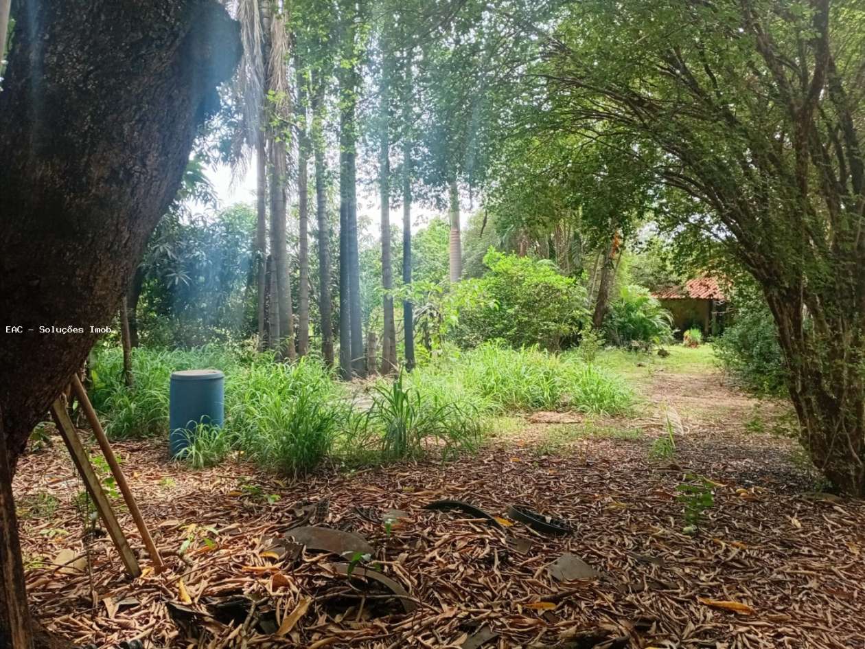 Chácara, 4 quartos, 5069 m² - Foto 33