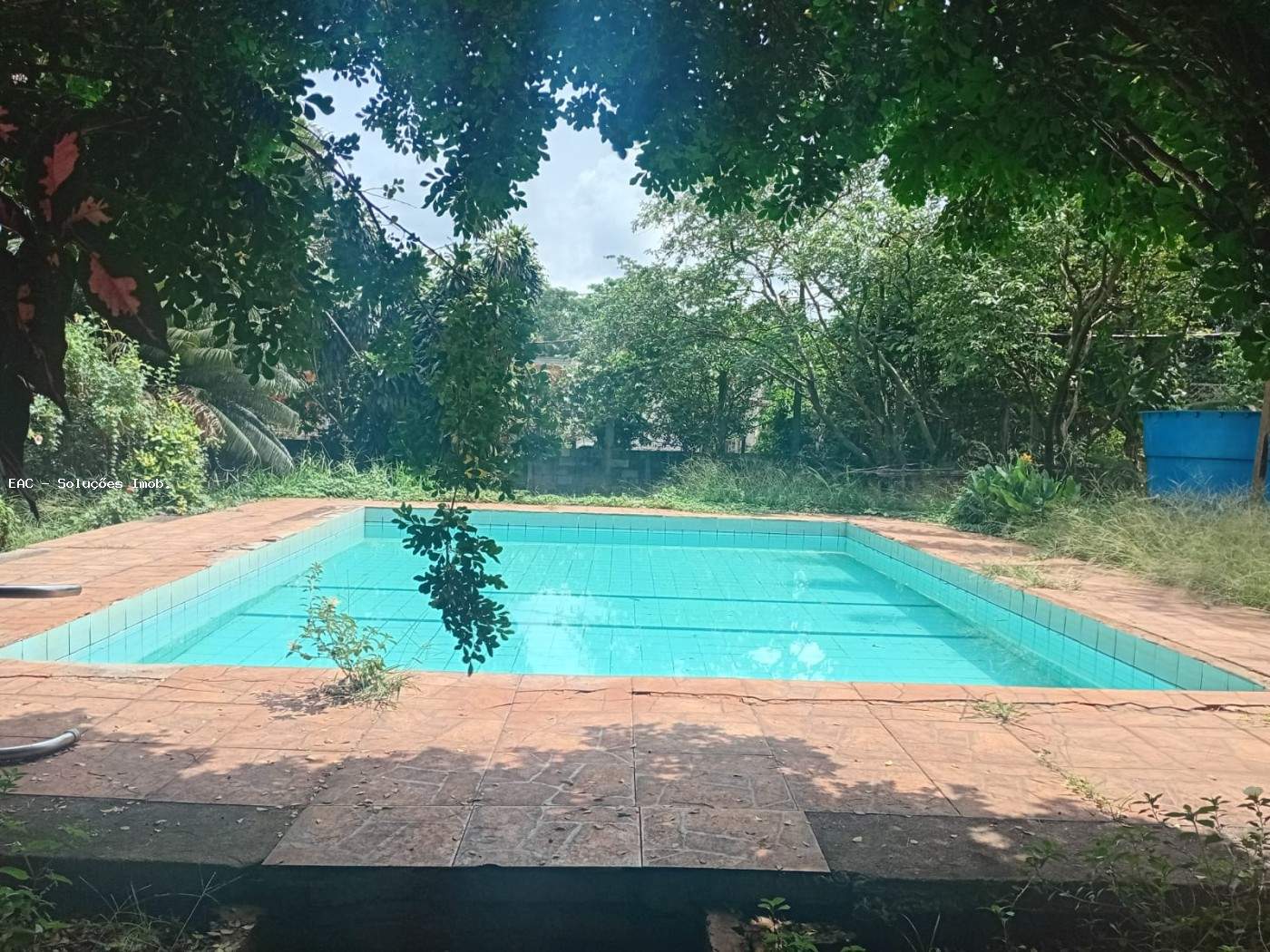 Chácara, 4 quartos, 5069 m² - Foto 34