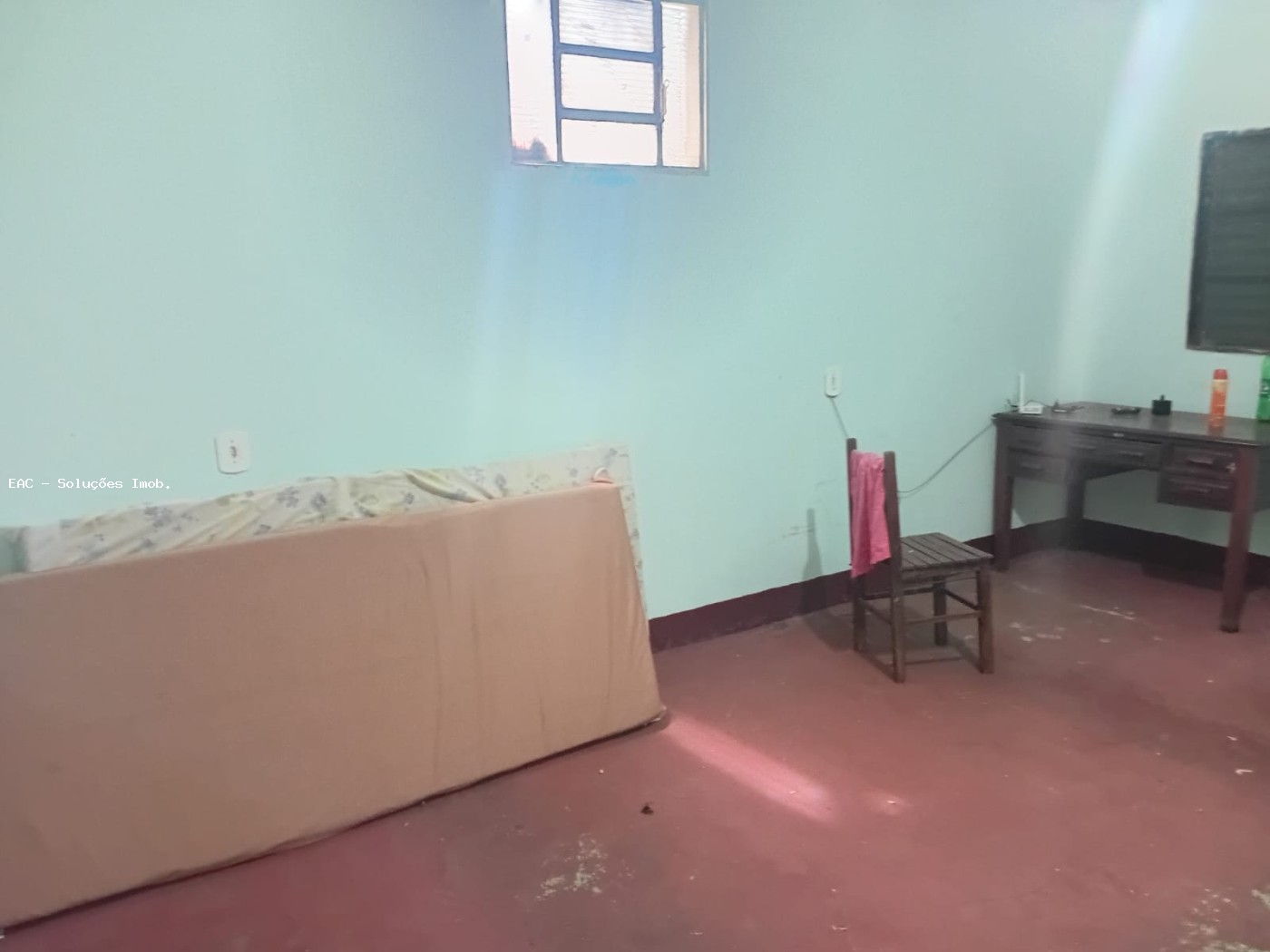 Chácara, 4 quartos, 5069 m² - Foto 37