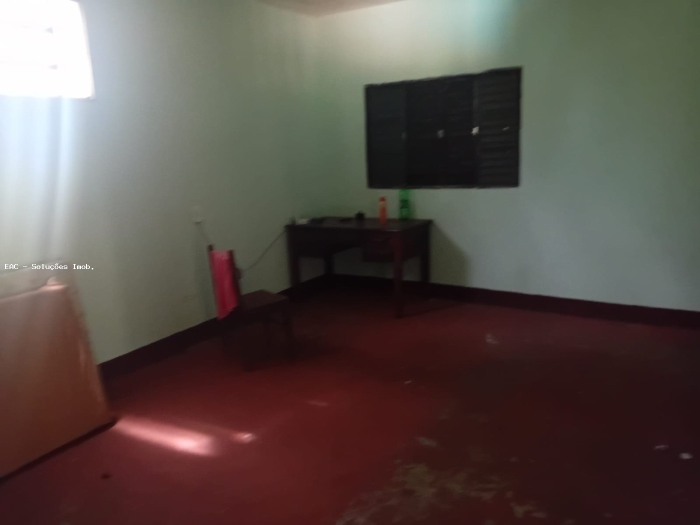 Chácara, 4 quartos, 5069 m² - Foto 38