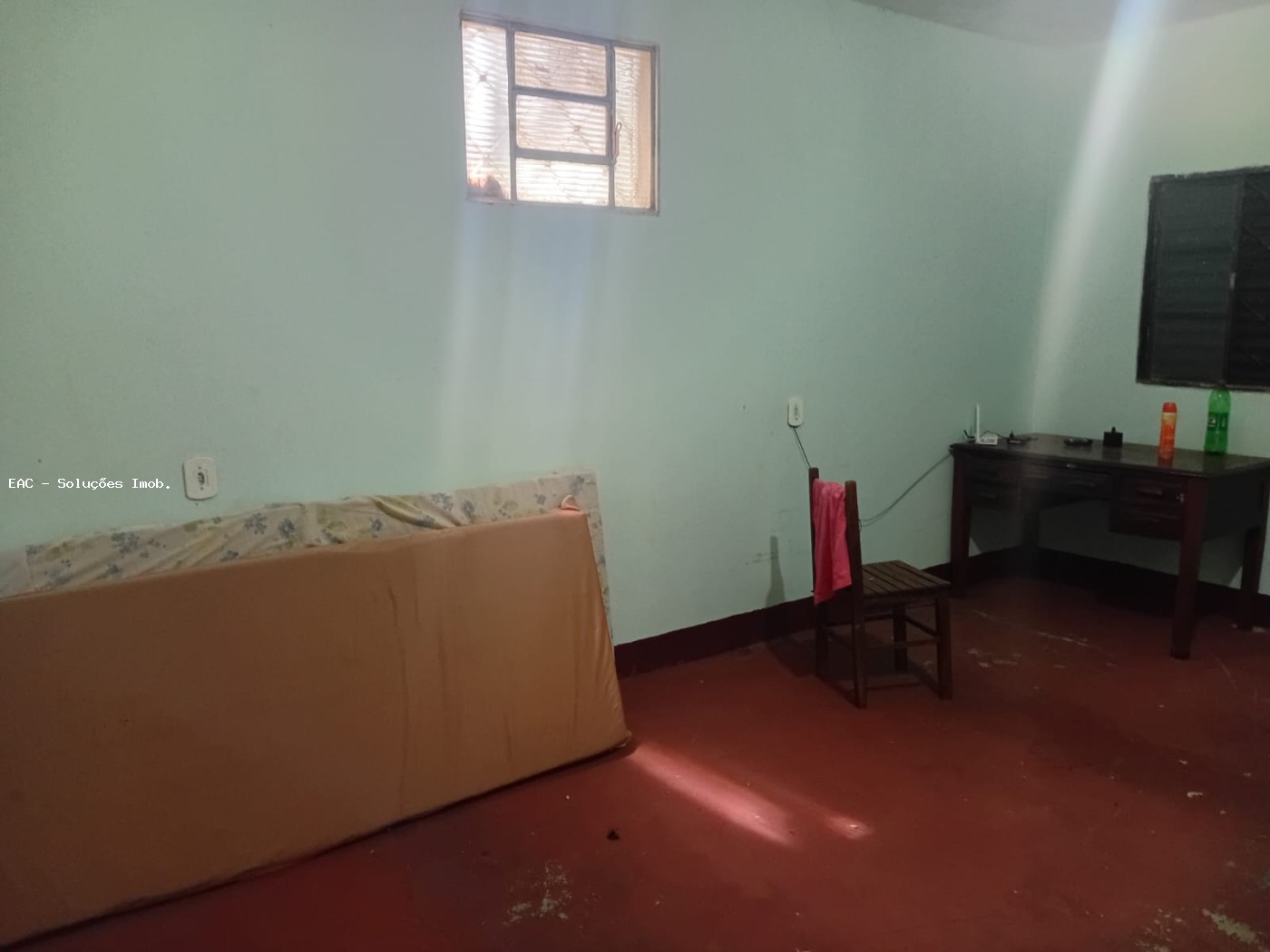 Chácara, 4 quartos, 5069 m² - Foto 39