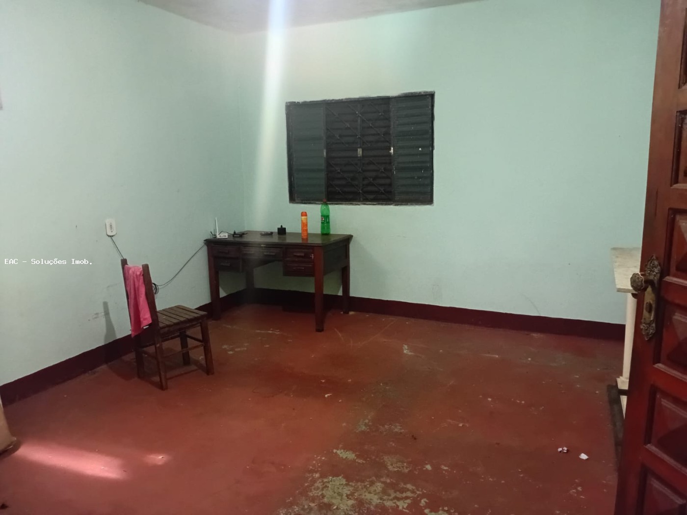 Chácara, 4 quartos, 5069 m² - Foto 40