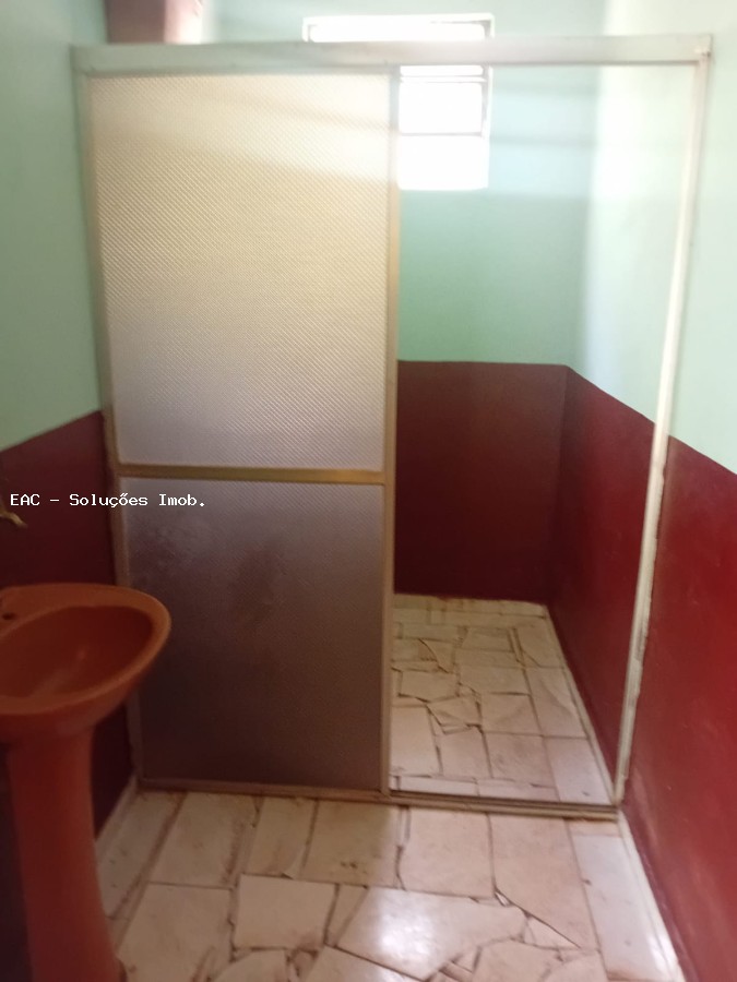 Chácara, 4 quartos, 5069 m² - Foto 41