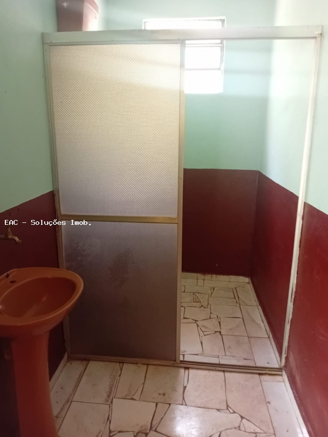 Chácara, 4 quartos, 5069 m² - Foto 43