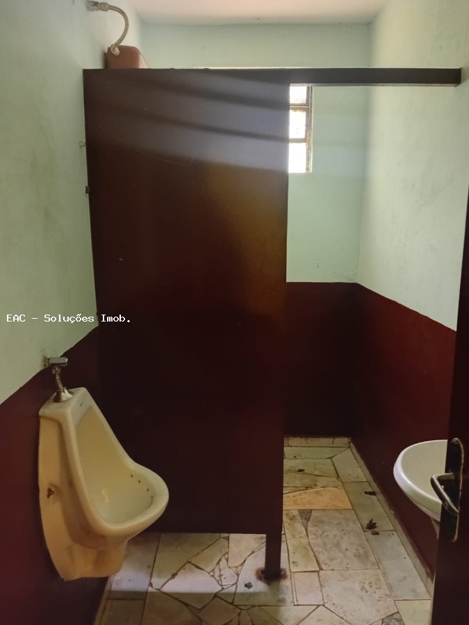 Chácara, 4 quartos, 5069 m² - Foto 42