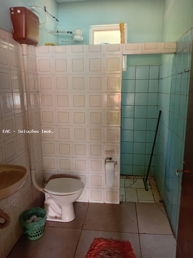 Chácara, 4 quartos, 5069 m² - Foto 45