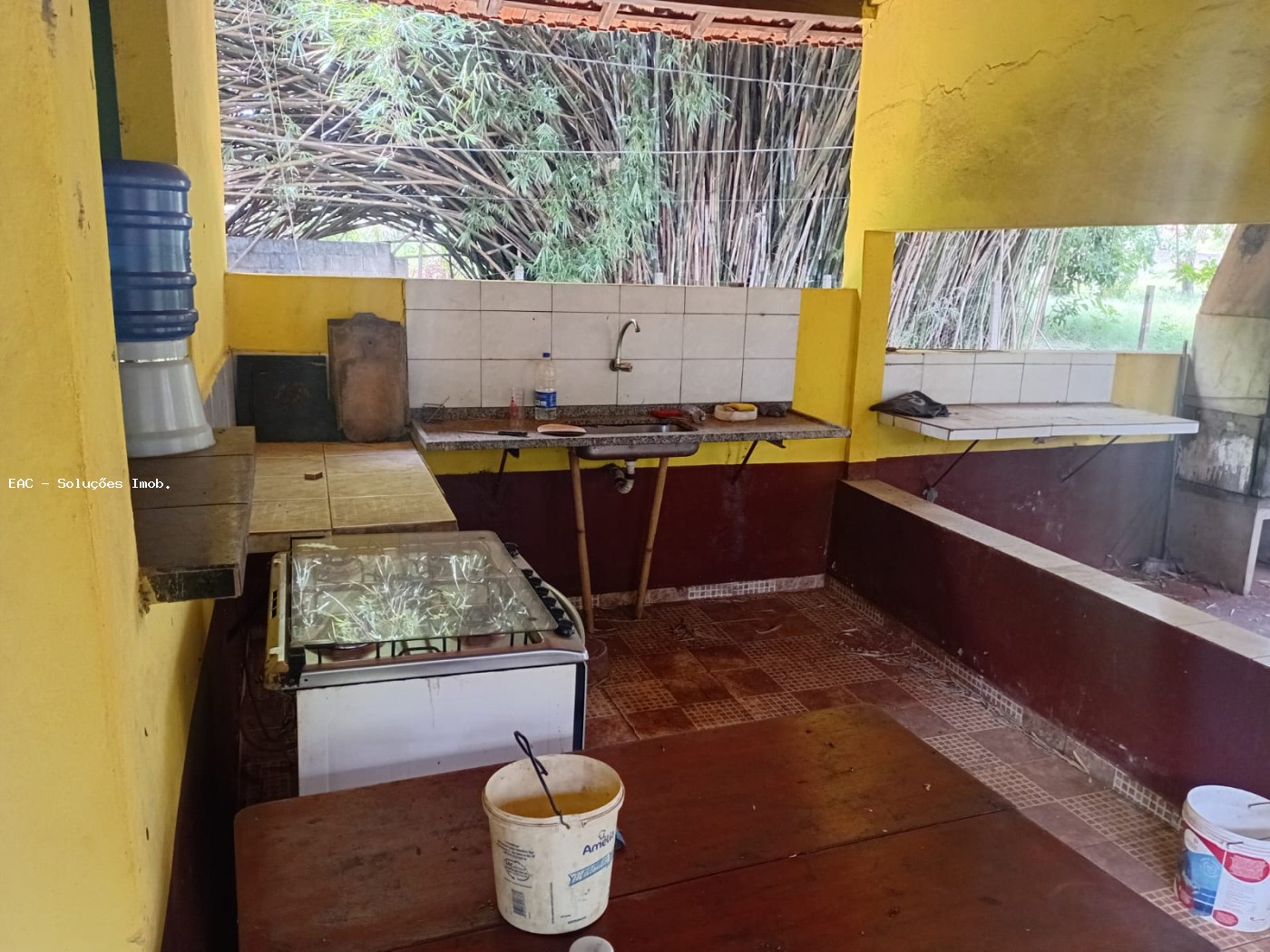 Chácara, 4 quartos, 5069 m² - Foto 46