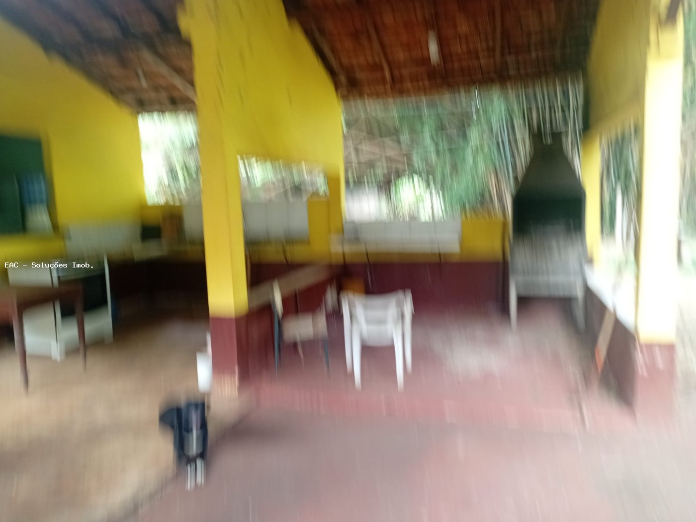 Chácara, 4 quartos, 5069 m² - Foto 50