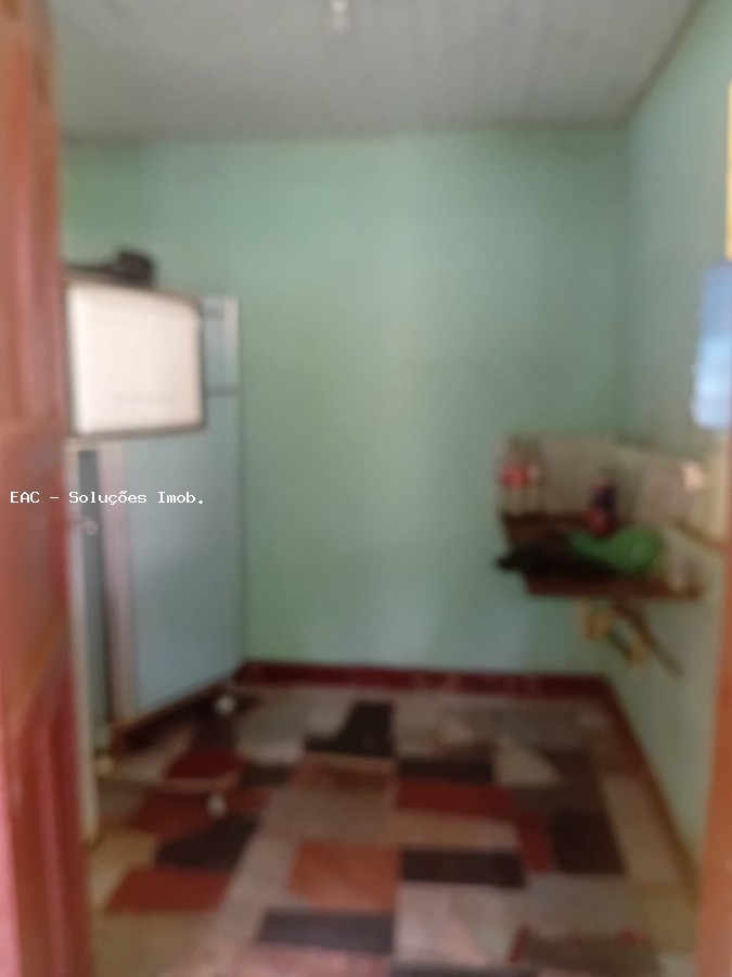 Chácara, 4 quartos, 5069 m² - Foto 48