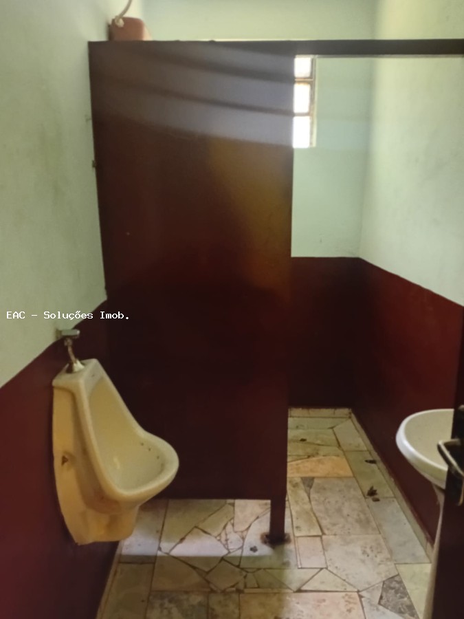 Chácara, 4 quartos, 5069 m² - Foto 49