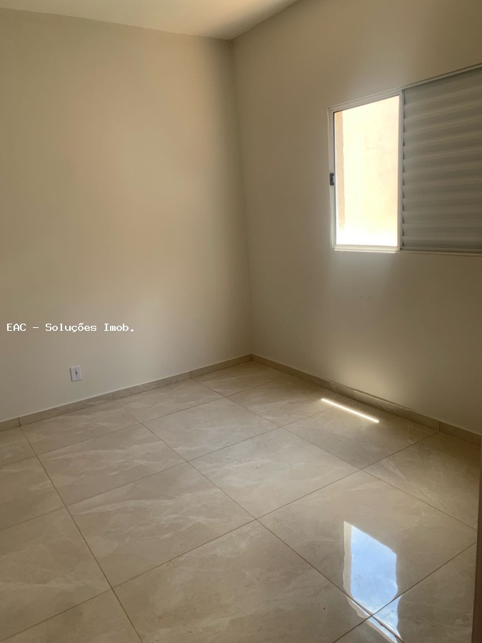 Casa, 2 quartos, 66 m² - Foto 2