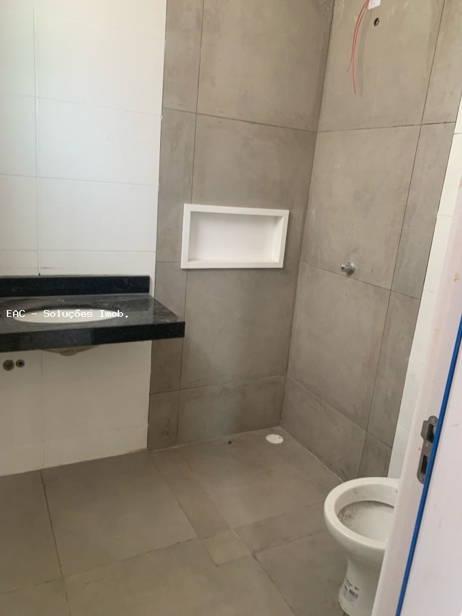 Casa, 2 quartos, 66 m² - Foto 3