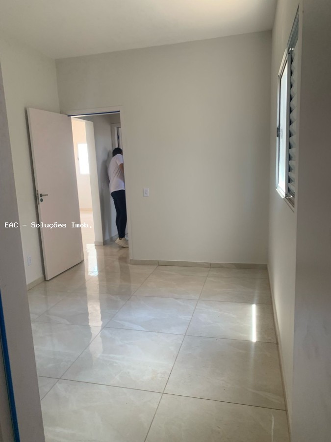 Casa, 2 quartos, 66 m² - Foto 4