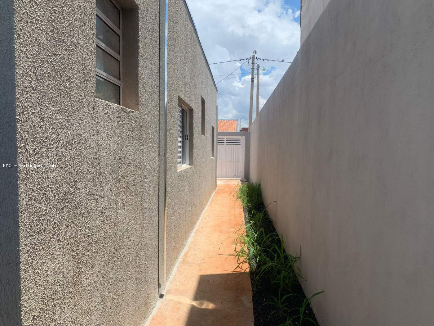 Casa, 2 quartos, 66 m² - Foto 5