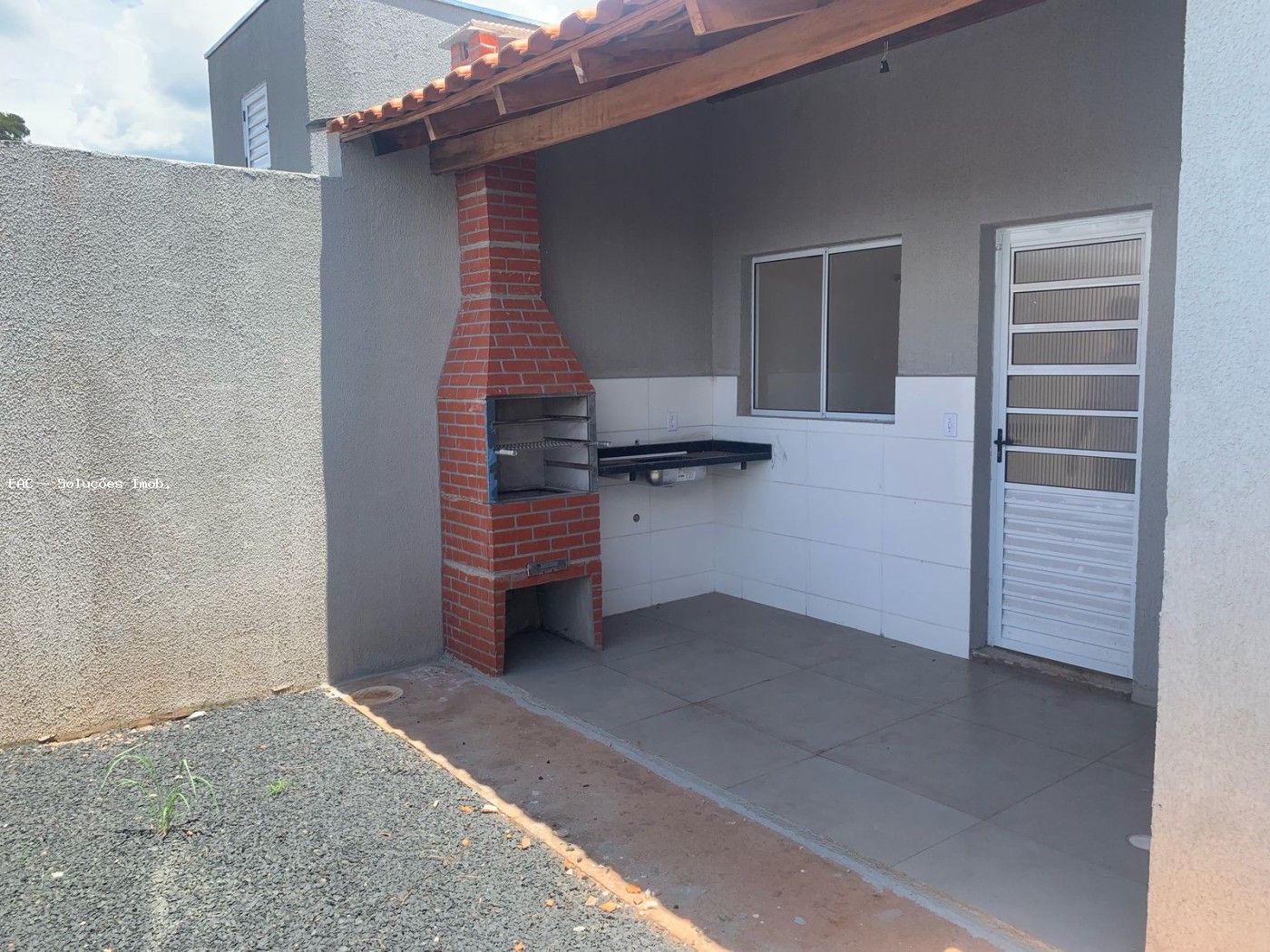 Casa, 2 quartos, 66 m² - Foto 6