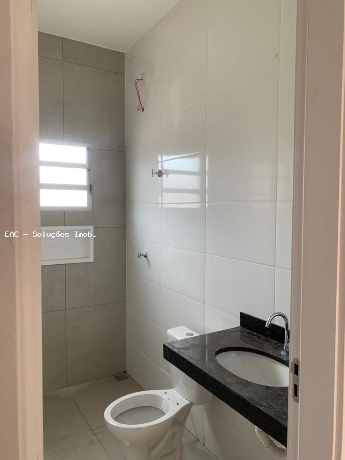 Casa, 2 quartos, 66 m² - Foto 9