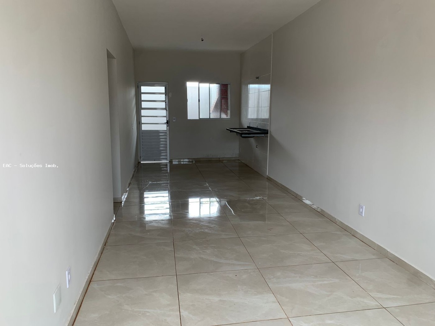 Casa, 2 quartos, 66 m² - Foto 8