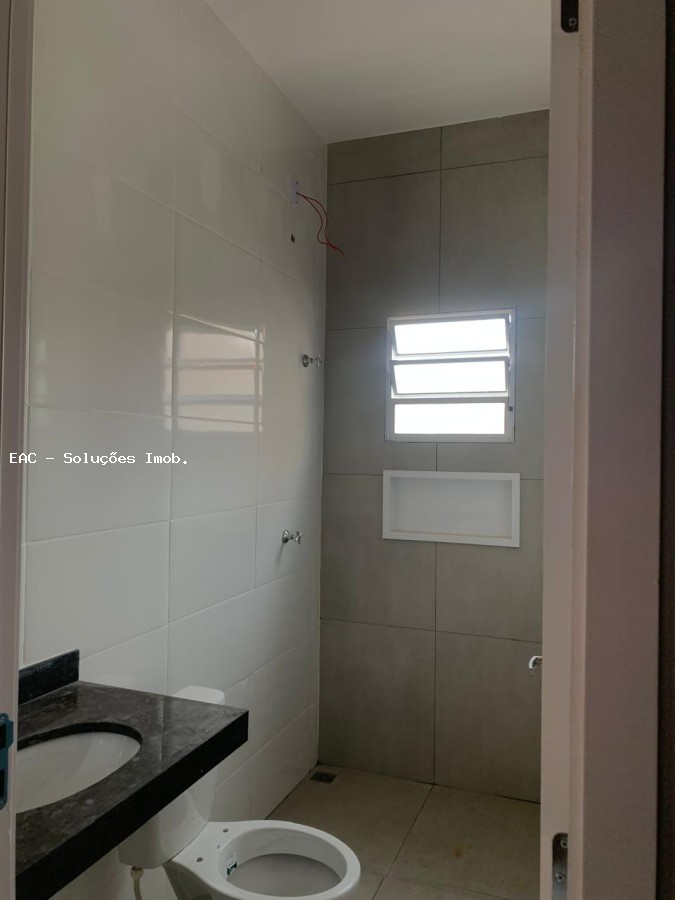 Casa, 2 quartos, 66 m² - Foto 12