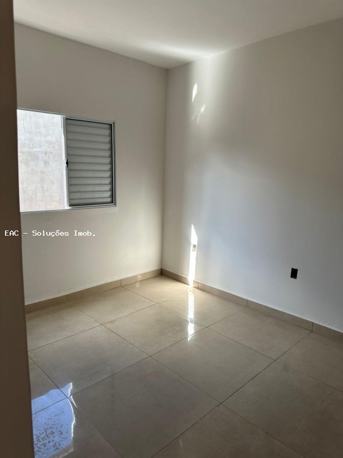 Casa, 2 quartos, 66 m² - Foto 11