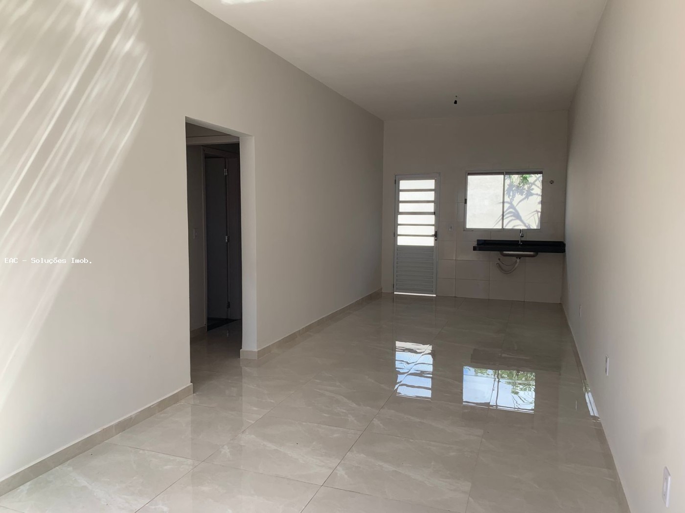 Casa, 2 quartos, 66 m² - Foto 13