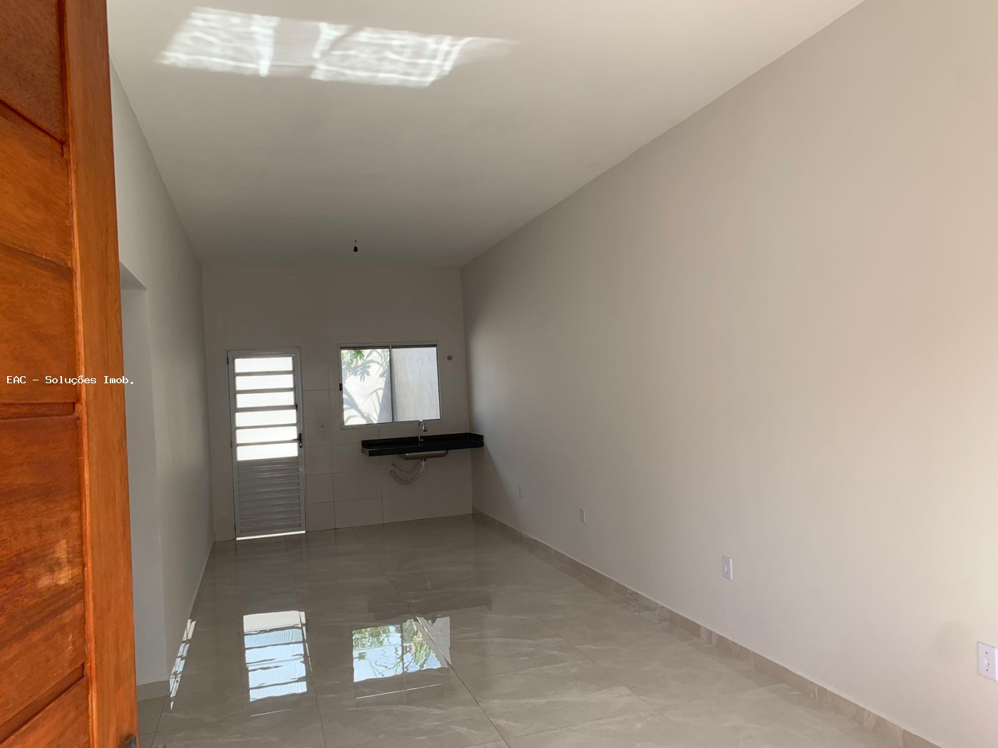 Casa, 2 quartos, 66 m² - Foto 15