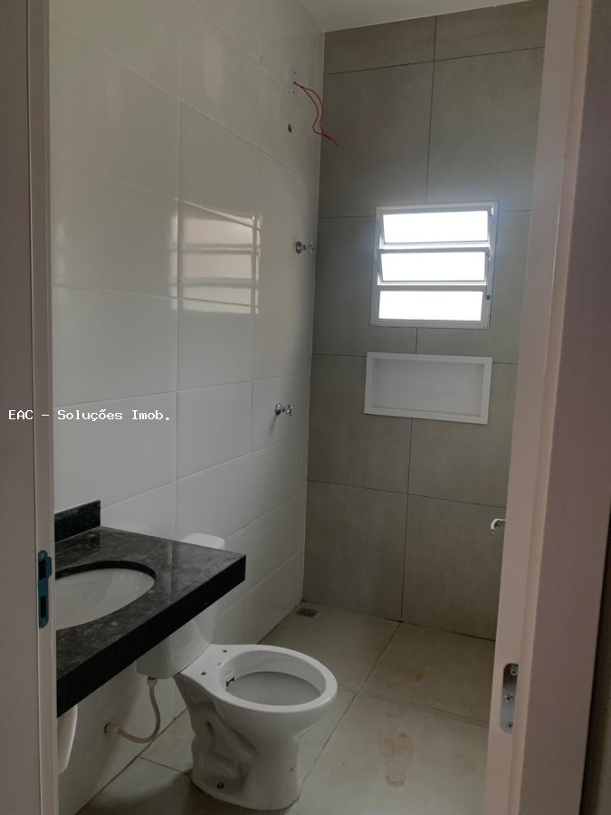 Casa, 2 quartos, 66 m² - Foto 16