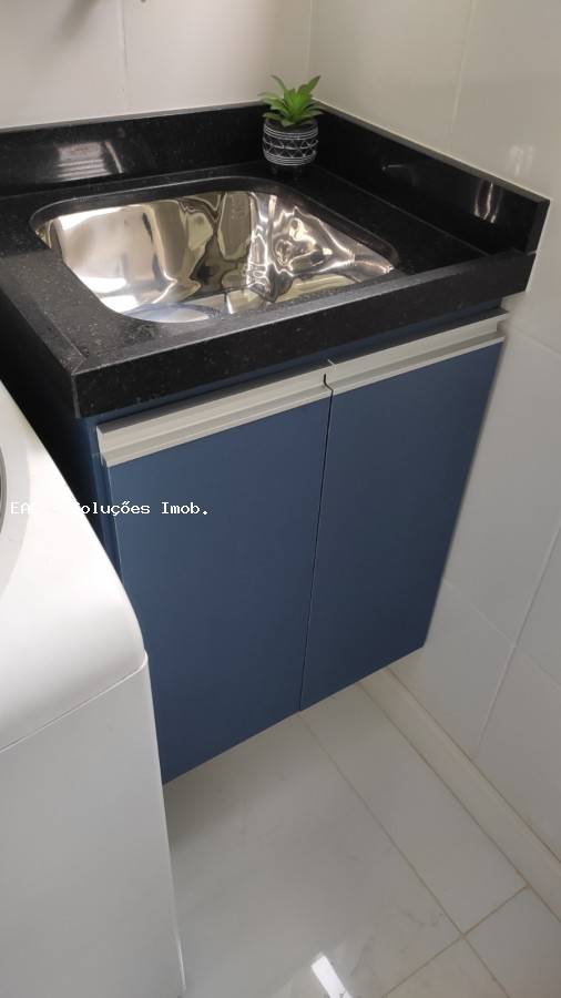 Apartamento, 2 quartos, 47 m² - Foto 2