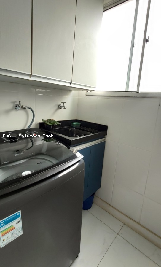 Apartamento, 2 quartos, 47 m² - Foto 10