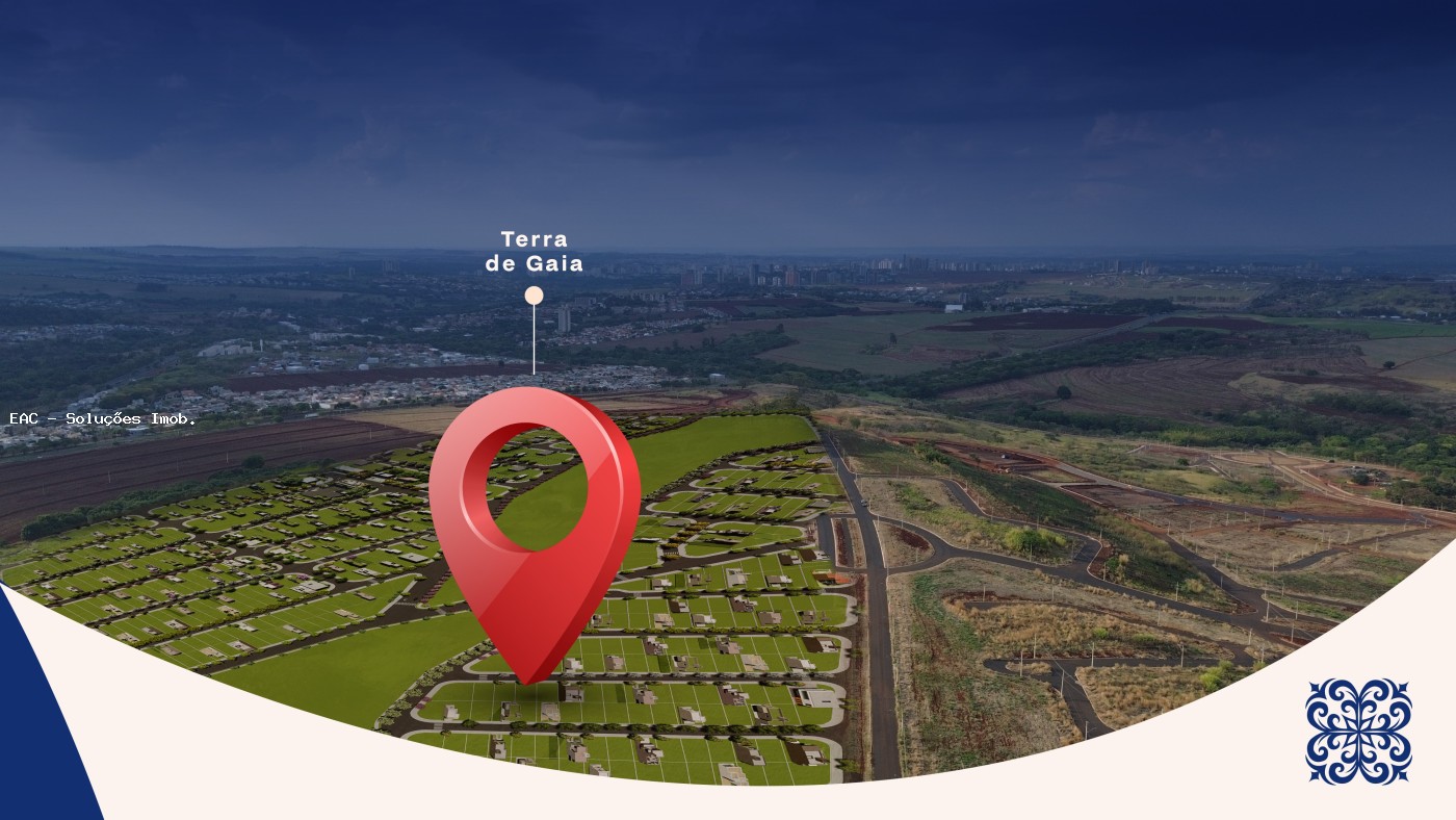 Terreno, 250 m² - Foto 5