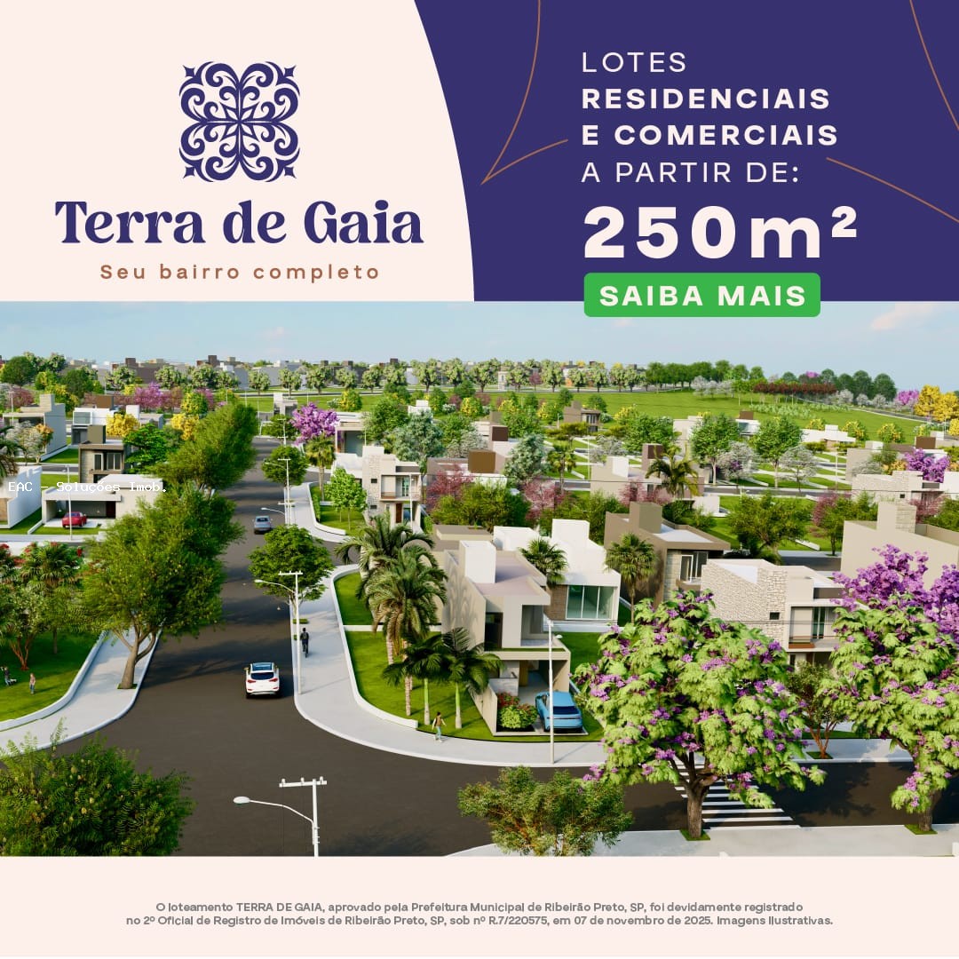 Terreno, 250 m² - Foto 8