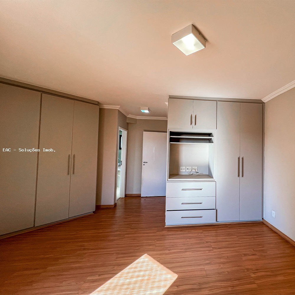 Apartamento, 3 quartos, 158 m² - Foto 2
