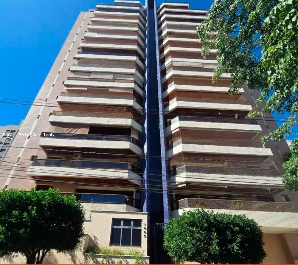 Apartamento, 3 quartos, 158 m² - Foto 4