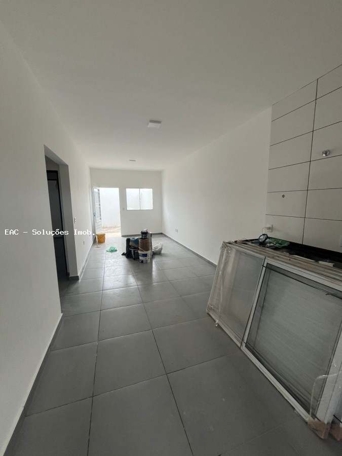 Casa, 2 quartos, 70 m² - Foto 8