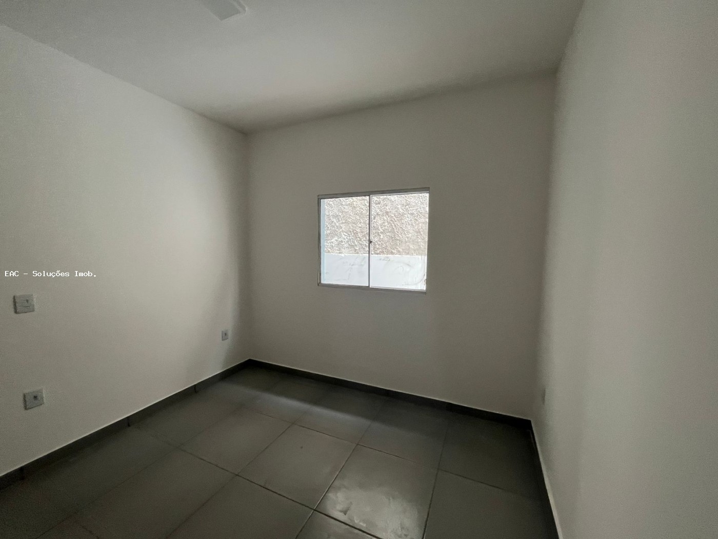 Casa, 2 quartos, 70 m² - Foto 10