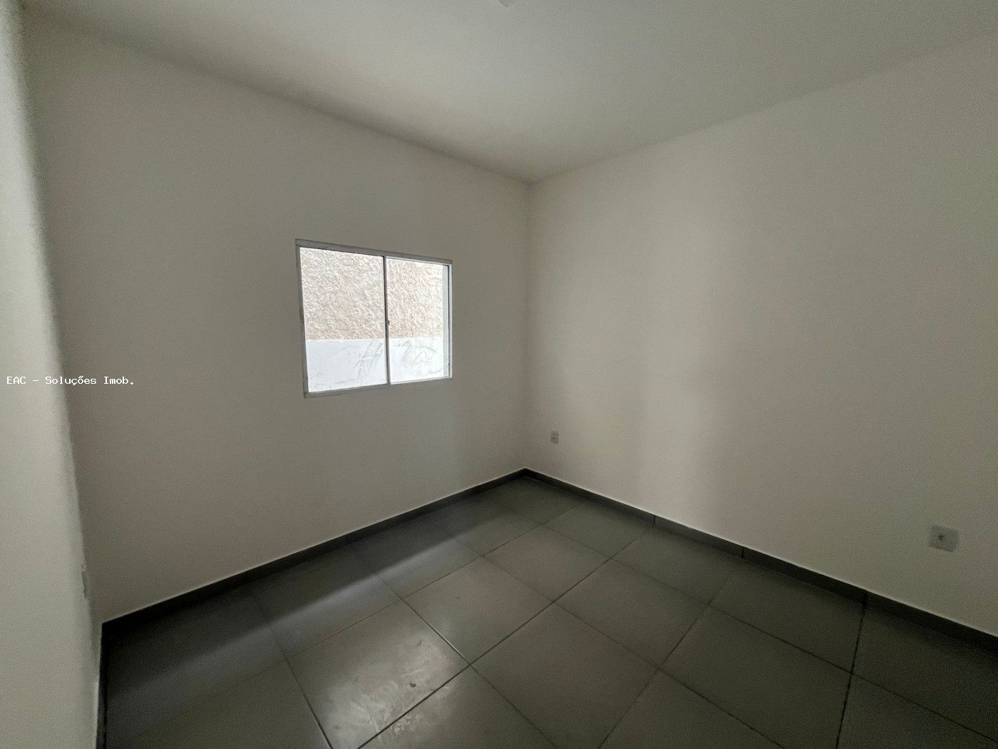 Casa, 2 quartos, 70 m² - Foto 11