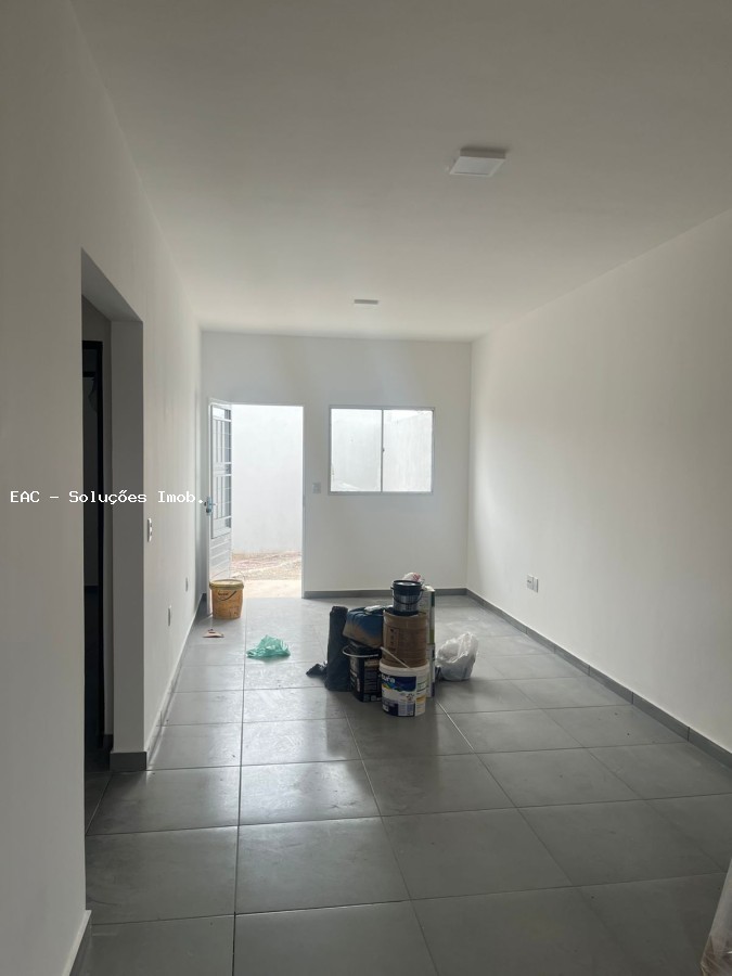 Casa, 2 quartos, 70 m² - Foto 9