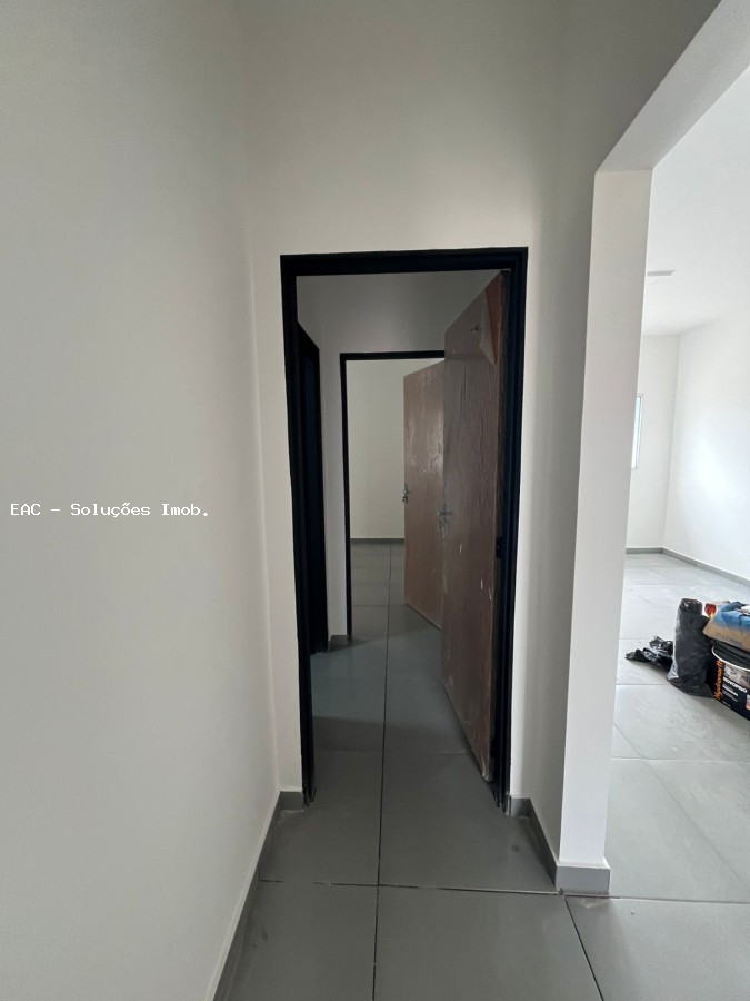 Casa, 2 quartos, 70 m² - Foto 13