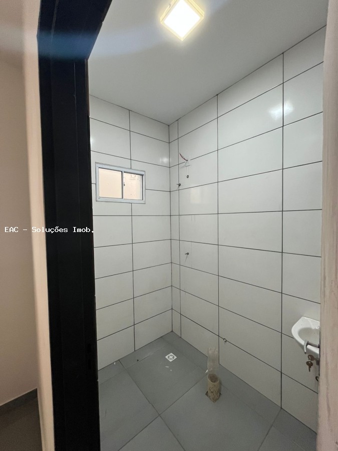 Casa, 2 quartos, 70 m² - Foto 14