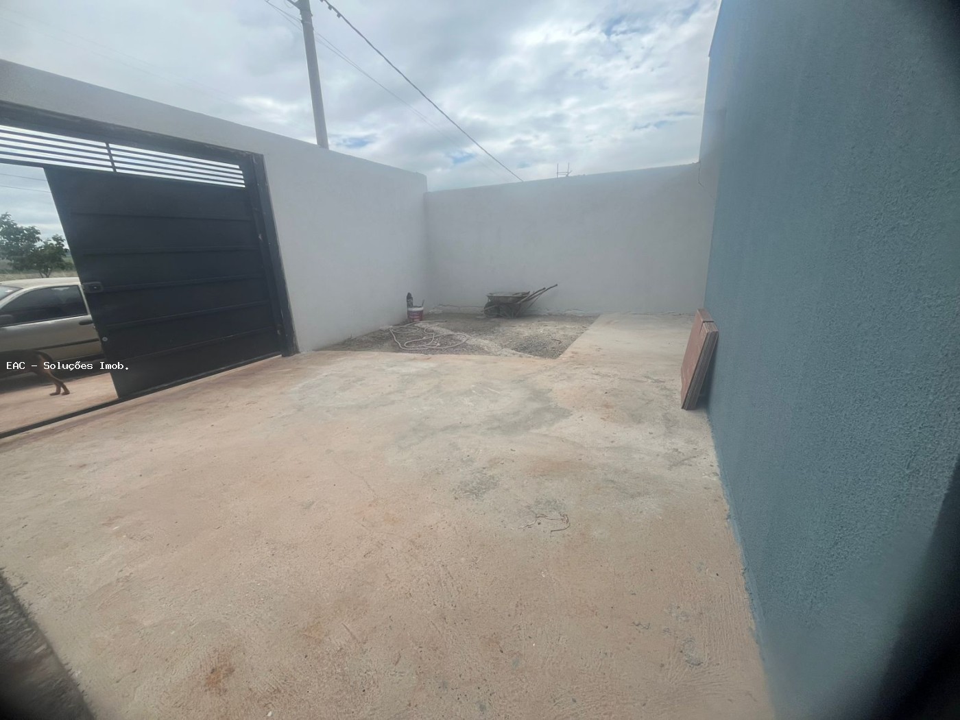 Casa, 2 quartos, 70 m² - Foto 12