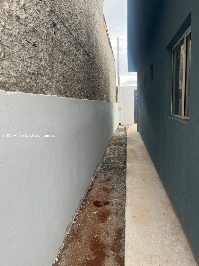 Casa, 2 quartos, 70 m² - Foto 16