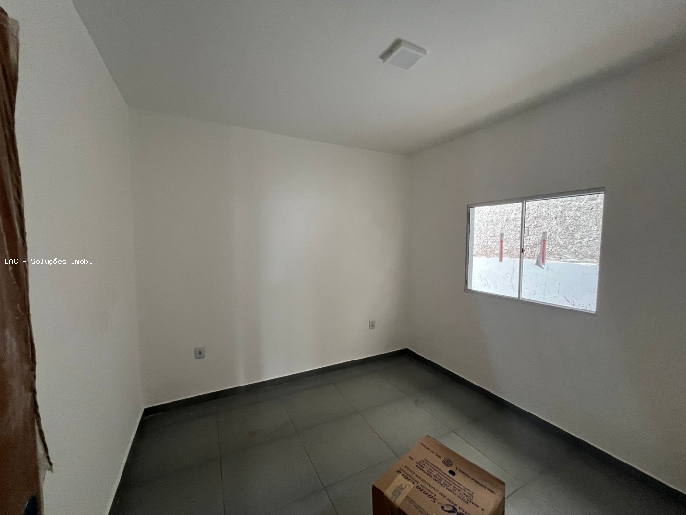 Casa, 2 quartos, 70 m² - Foto 15